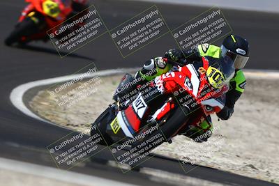 media/Jun-07-2025-TrackDaz (Sat) [[4413525952]]/A Group/12pm (Turn 2)/